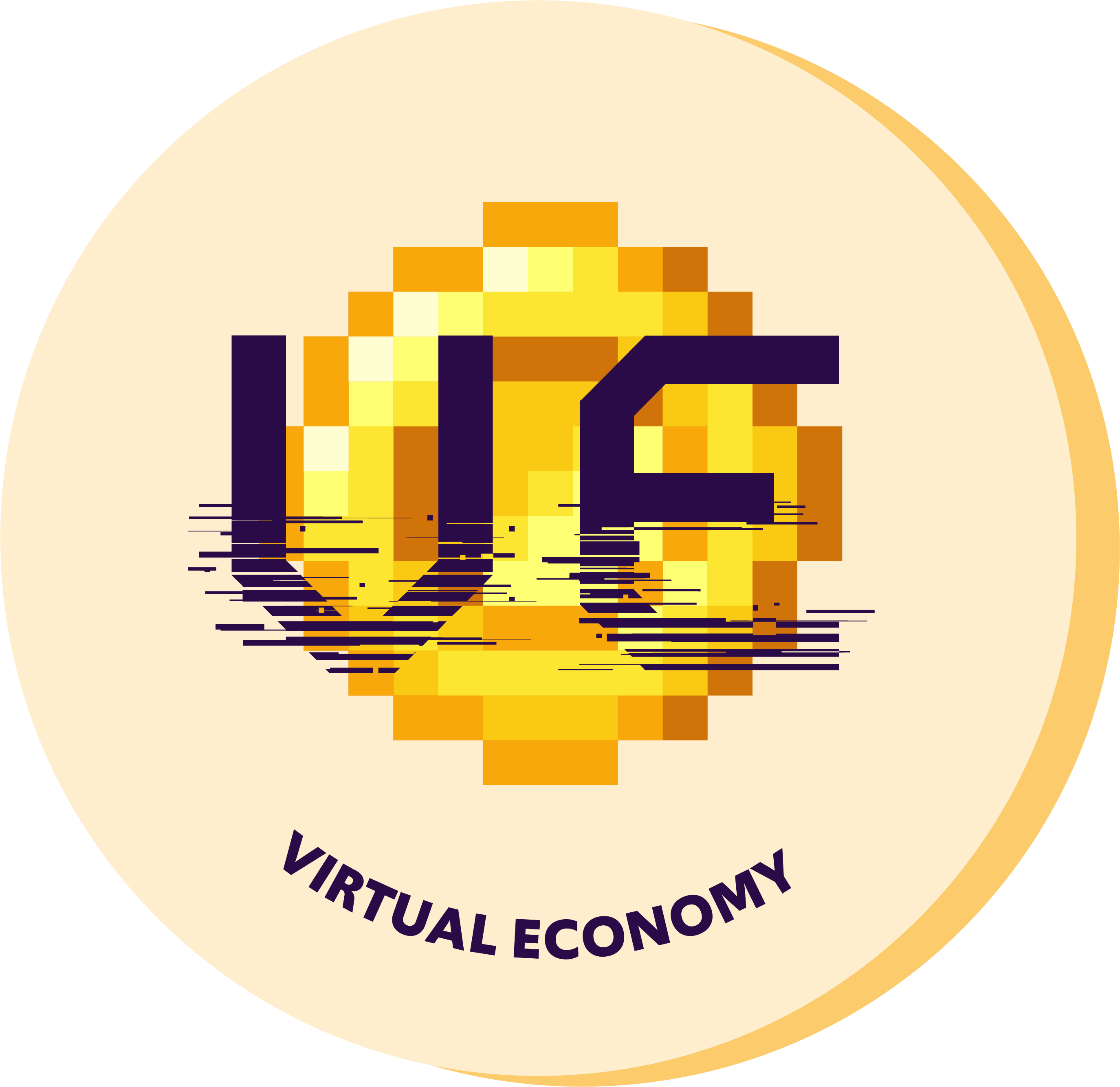 Virtual Economy