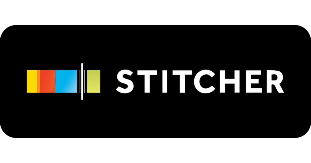 Stitcher