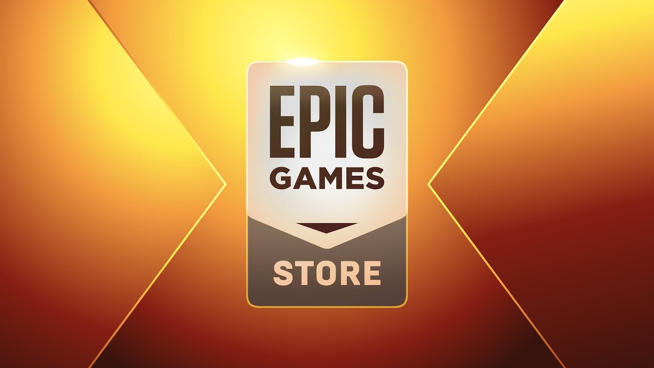 Epic's Game Store 'Losses' Don't Tell the Whole Story – Virtual Economy